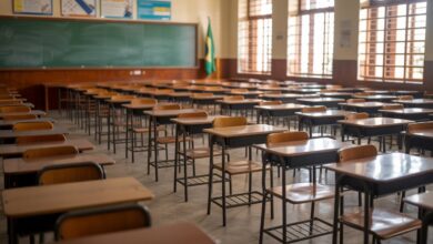 STF decidiu por unanimidade que professores temporários têm direito ao piso do magistério de R$ 5.130,63. Entenda!