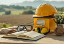 Senar Abre 560 Vagas Gratuitas em Curso Técnico em Segurança do Trabalho com Polos em 8 Estados — Inscrições Até Maio