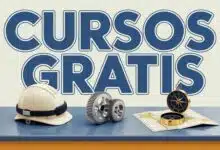 Tem mais de 18 anos e não terminou o Ensino Médio O IFES acaba de lançar 3 cursos técnicos EJA gratuitos! Confira o edital e inscreva-se!