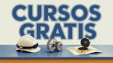 Tem mais de 18 anos e não terminou o Ensino Médio O IFES acaba de lançar 3 cursos técnicos EJA gratuitos! Confira o edital e inscreva-se!