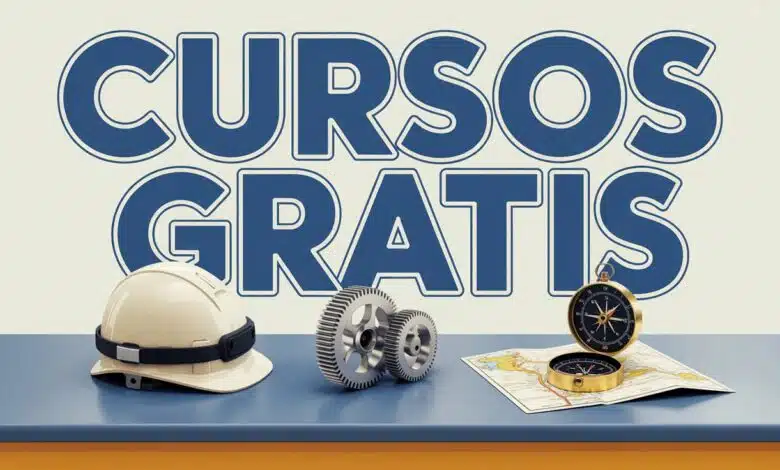 Tem mais de 18 anos e não terminou o Ensino Médio O IFES acaba de lançar 3 cursos técnicos EJA gratuitos! Confira o edital e inscreva-se!