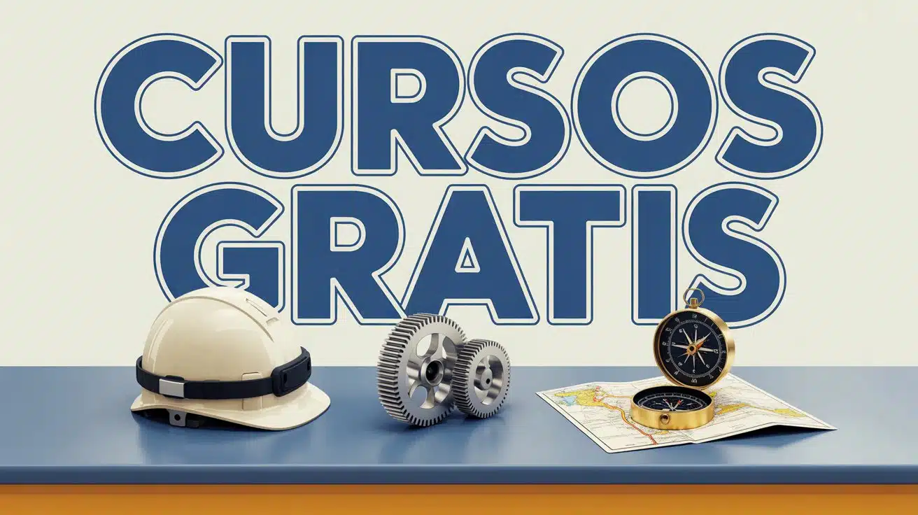 Tem mais de 18 anos e não terminou o Ensino Médio O IFES acaba de lançar 3 cursos técnicos EJA gratuitos! Confira o edital e inscreva-se!