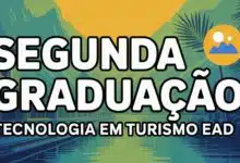 UEMG abre 42 vagas para Tecnologia em Gestão Sustentável do Turismo EaD 2026. Inscrições até 2404. Veja requisitos e como se candidatar.
