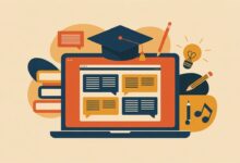 UFCA abre seleção de tutores a distância para 4 especializações EaD da UAB. Bolsa de R$ 1.100mês, inscrição gratuita. Prazo 3105