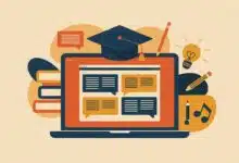 UFCA abre seleção de tutores a distância para 4 especializações EaD da UAB. Bolsa de R$ 1.100mês, inscrição gratuita. Prazo 3105