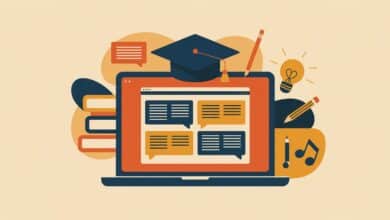 UFCA abre seleção de tutores a distância para 4 especializações EaD da UAB. Bolsa de R$ 1.100mês, inscrição gratuita. Prazo 3105