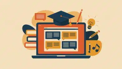 UFCA abre seleção de tutores a distância para 4 especializações EaD da UAB. Bolsa de R$ 1.100mês, inscrição gratuita. Prazo 3105