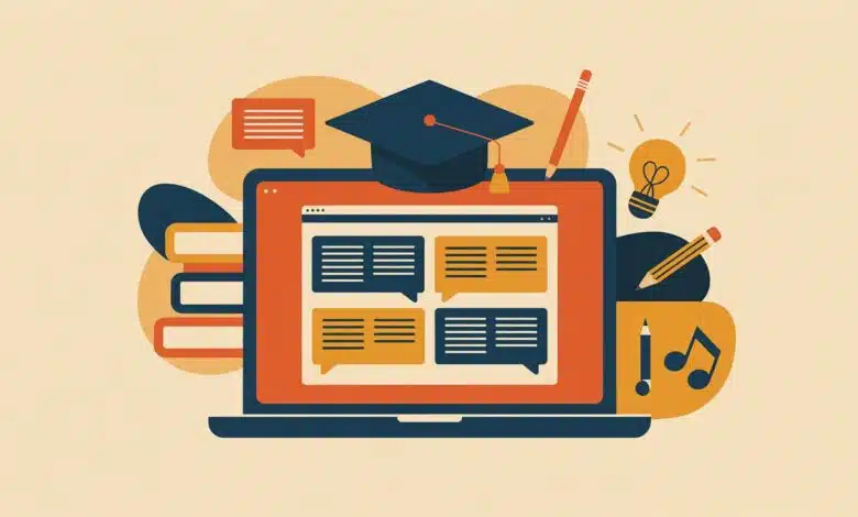 UFCA abre seleção de tutores a distância para 4 especializações EaD da UAB. Bolsa de R$ 1.100mês, inscrição gratuita. Prazo 3105