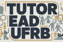 UFRB abre 3 vagas de tutor EaD para Especialização em Inclusão e Diversidade. Inscrições grátis até 20042026. Bolsa de R$ 1.100