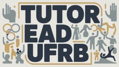 UFRB abre 3 vagas de tutor EaD para Especialização em Inclusão e Diversidade. Inscrições grátis até 20042026. Bolsa de R$ 1.100