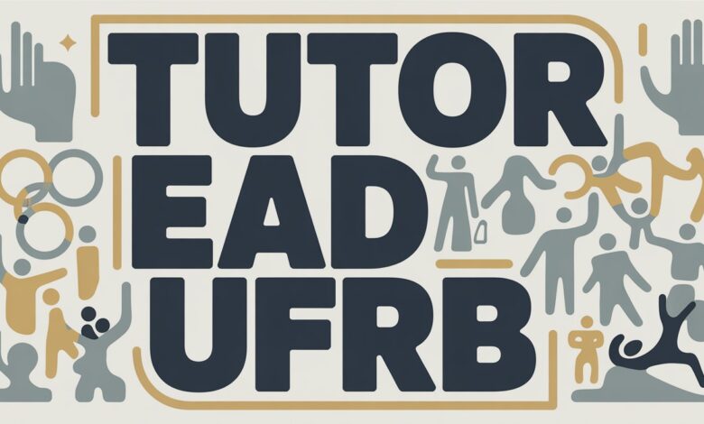 UFRB abre 3 vagas de tutor EaD para Especialização em Inclusão e Diversidade. Inscrições grátis até 20042026. Bolsa de R$ 1.100