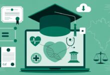 UNCISAL oferece 750 vagas em 5 especializações EaD gratuitas via UAB. Inscrições até 15052026. Taxa R$ 100 com isenção. Seleção por média.