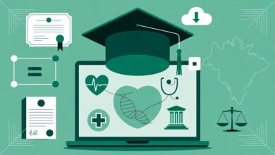 UNCISAL oferece 750 vagas em 5 especializações EaD gratuitas via UAB. Inscrições até 15052026. Taxa R$ 100 com isenção. Seleção por média.