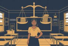 Uma professora de PE recebia R$ 1,4 mil por 150 horas de aula. O STF decidiu que isso era ilegal — e a decisão vale para todo o Brasil em 2026.