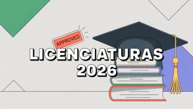 Vagas abertas para cursos de graduação gratuitos no IFRN! Confira as licenciaturas disponíveis com inscrição até 08 de abril.