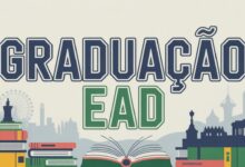 Vestibular CEDERJ abre 7.505 vagas em 8 universidades públicas do RJ. Inscrições até 17052026. Prova em 1406. Confira cursos, polos e como se inscrever