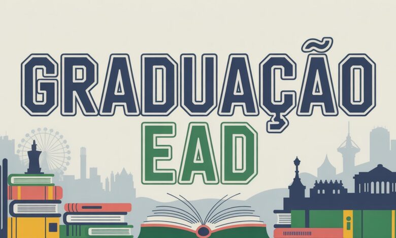 Vestibular CEDERJ abre 7.505 vagas em 8 universidades públicas do RJ. Inscrições até 17052026. Prova em 1406. Confira cursos, polos e como se inscrever