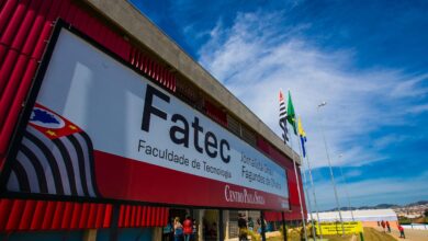 Vestibular Fatec 2026 A graduação gratuita que você esperava está com inscrições abertas. Saiba tudo sobre o edital aqui!