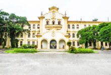 UFRRJ abre 1.010 vagas gratuitas no CEDERJ 2026/2 em Administração e Formação Pedagógica. 22 polos no Rio de Janeiro.