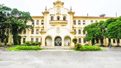 UFRRJ abre 1.010 vagas gratuitas no CEDERJ 2026/2 em Administração e Formação Pedagógica. 22 polos no Rio de Janeiro.