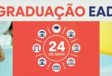 24 de maio é o último dia Vestibular CEDERJ 20262 com 7.505 vagas em 17 cursos de 8 universidades. Prova dia 14 de junho.
