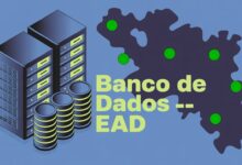 A UFCA abre 150 vagas gratuitas em Banco de Dados EaD pelo ENEM para 2026.2. Inscrições até 8 de maio em 6 polos do Ceará.