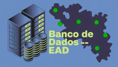 A UFCA abre 150 vagas gratuitas em Banco de Dados EaD pelo ENEM para 2026.2. Inscrições até 8 de maio em 6 polos do Ceará.