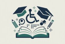 A UFSCar abre 300 vagas gratuitas em especialização em alfabetização para educandos com deficiência pelo UAB. Inscrições de 18 a 20 de maio de 2026.