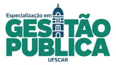 A UFSCar abriu 300 vagas na especialização gratuita em Gestão Pública Municipal pelo UAB. Inscrições de 1º a 2 de junho de 2026!