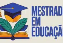 A UFU abriu 64 vagas para o Mestrado Acadêmico em Educação (PPGEDFACED) com ingresso em 2027. Confira detalhes