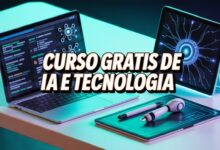 Aproveite uma das 850 vagas em Tecnologia Educacional EAD na Fundação Cecierj; a oportunidade de fazer um curso de extensão gratuito!