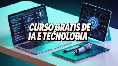 Aproveite uma das 850 vagas em Tecnologia Educacional EAD na Fundação Cecierj; a oportunidade de fazer um curso de extensão gratuito!