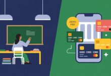 Banco do Brasil oferece anuidade grátis em cartões, crédito com taxas diferenciadas e TAG gratuita para professores públicos e privados.