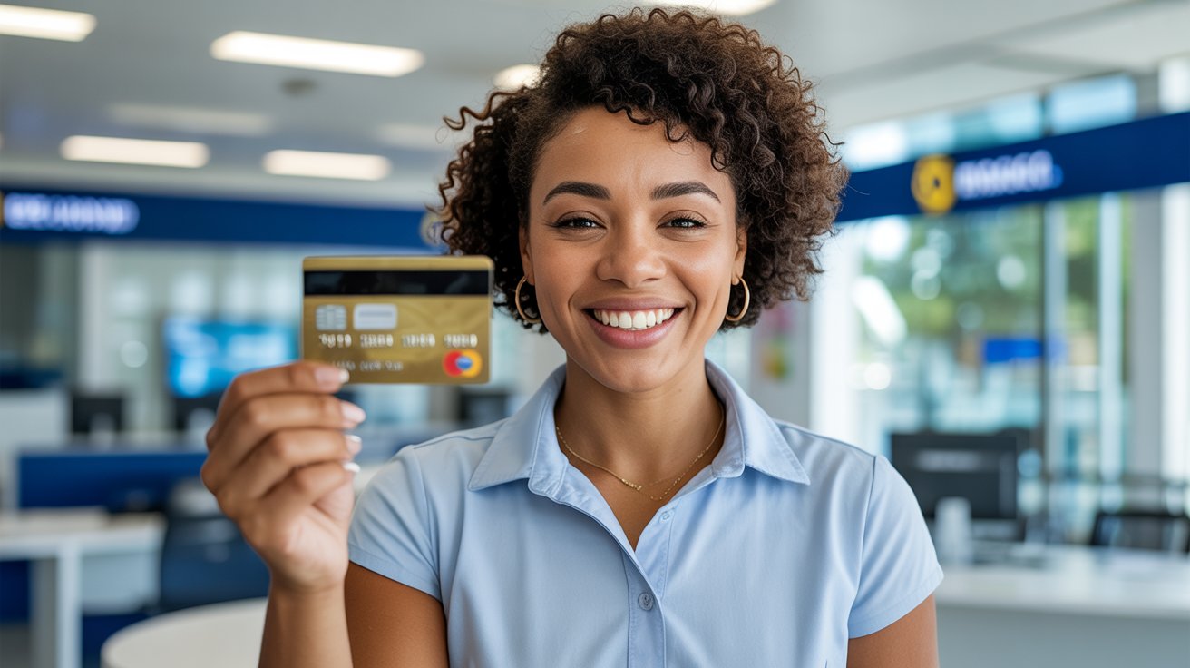 Banco do Brasil oferece anuidade grátis em cartões, crédito com taxas diferenciadas e TAG gratuita para professores públicos e privados. 