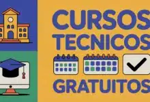 Buscando curso técnico gratuito Veja o edital do IFTM com 335 vagas gratuitas presenciais e EaD. Inscrições abertas até 2106.