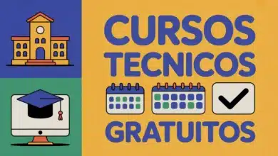 Buscando curso técnico gratuito Veja o edital do IFTM com 335 vagas gratuitas presenciais e EaD. Inscrições abertas até 2106.