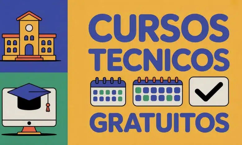 Buscando curso técnico gratuito Veja o edital do IFTM com 335 vagas gratuitas presenciais e EaD. Inscrições abertas até 2106.