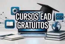 Buscando curso técnico gratuito Vestibulinho ETEC abriu inscrições para o 2º semestre com foco total em cursos EAD. Veja o edital aqui!