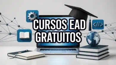Buscando curso técnico gratuito Vestibulinho ETEC abriu inscrições para o 2º semestre com foco total em cursos EAD. Veja o edital aqui!