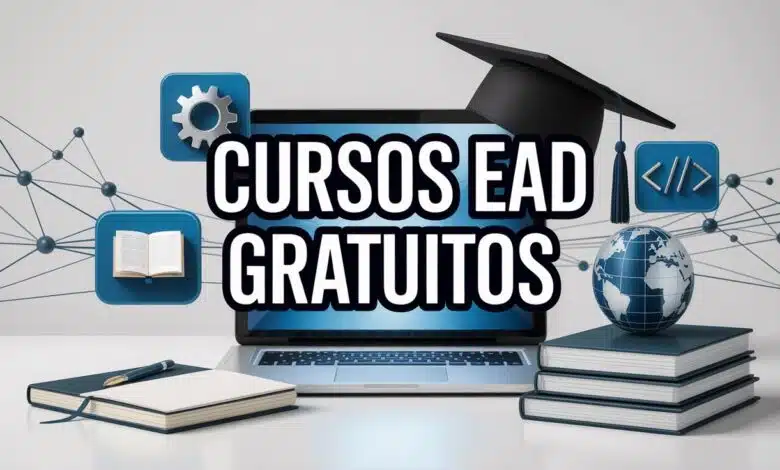 Buscando curso técnico gratuito Vestibulinho ETEC abriu inscrições para o 2º semestre com foco total em cursos EAD. Veja o edital aqui!