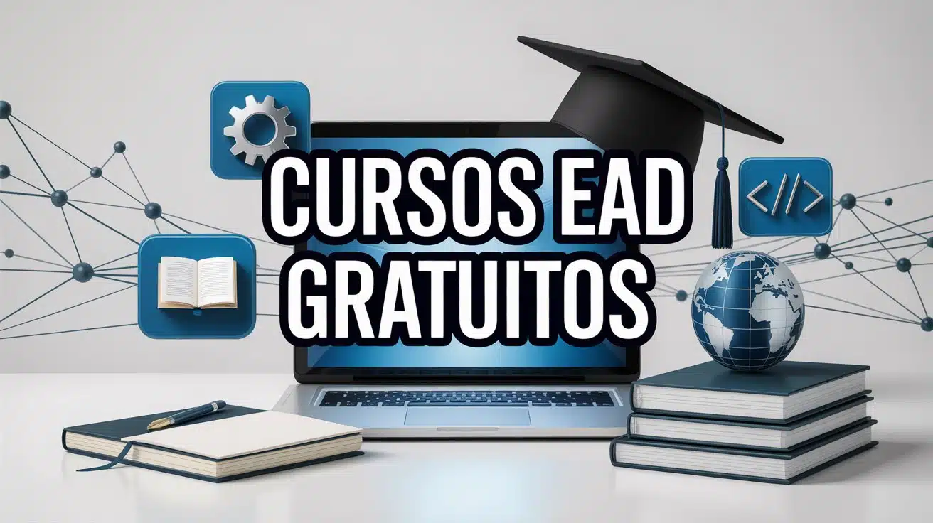 Buscando curso técnico gratuito Vestibulinho ETEC abriu inscrições para o 2º semestre com foco total em cursos EAD. Veja o edital aqui!