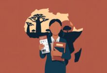 CAPES lança edital para intercâmbio Sul-Sul em Moçambique. 45 vagas, apoio financeiro integral e currículo de 40h antes do embarque. Saiba tudo aqui.