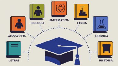 CEDERJ 20262 oferta 3.790 vagas gratuitas em 8 licenciaturas EAD por UERJ, UFF, UFRJ, UNIRIO e mais. Inscrições prorrogadas até 24 de maio.