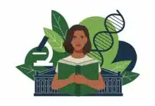 CEDERJ abre 756 vagas gratuitas em Ciências Biológicas para 20262. Diplomas de UENF, UERJ e UFRJ. Inscrições até 17 de maio.