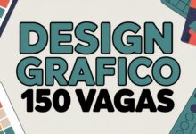 Instituto Federal abre 150 vagas para formar Designer Gráfico de graça