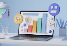 Especialização EaD e presencial no IFTM abre inscrições para o segundo semestre de 2026. Processo seletivo por sorteio eletrônico!