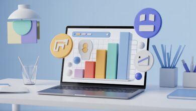 Especialização EaD e presencial no IFTM abre inscrições para o segundo semestre de 2026. Processo seletivo por sorteio eletrônico!