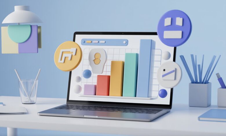Especialização EaD e presencial no IFTM abre inscrições para o segundo semestre de 2026. Processo seletivo por sorteio eletrônico!