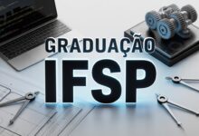 Especialização, curso técnico ou graduação IFSP oferece vagas em cursos gratuitos com início no segundo semestre! Escolha um e inscreva-se!