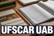Especialização gratuita da UFSCar pelo Sistema UAB tem 360 horas e foco em alfabetização de educandos com deficiência. Inscrições apenas em maio de 2026.